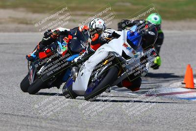 media/Mar-23-2025-TrackDaz (Sun) [[88a7749186]]/B Group/220pm (Cotton Corners)/
